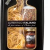 Giftset tagliatelle 250g, saus & kruiden|ohgreen Outlet