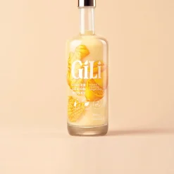 Gili gember elixir 700ml|ohgreen Clearance