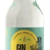 Gin tonic alcoholvrij|ohgreen Outlet