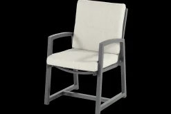 Gio dining stoel|ohgreen Online