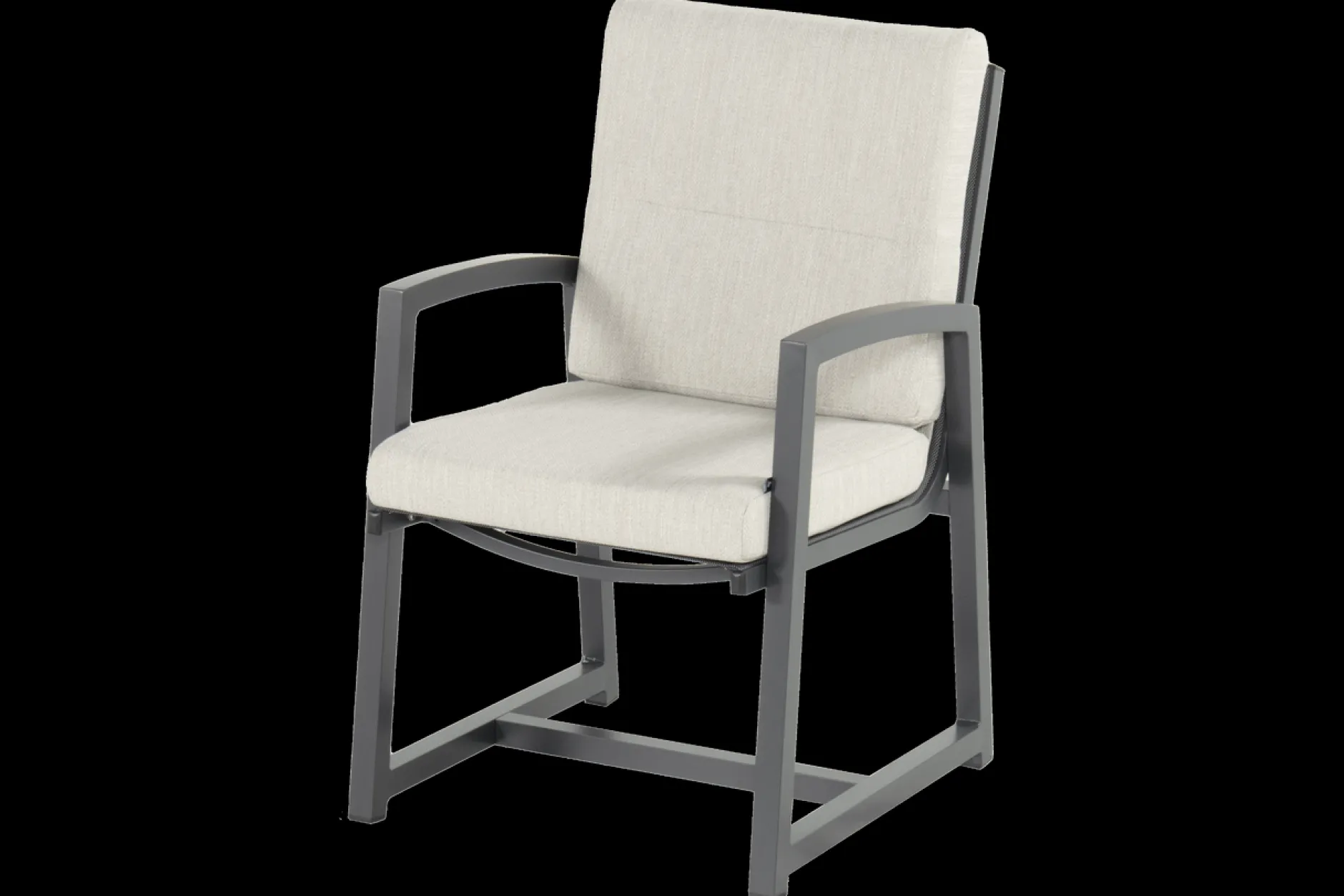 Gio dining stoel|ohgreen Online