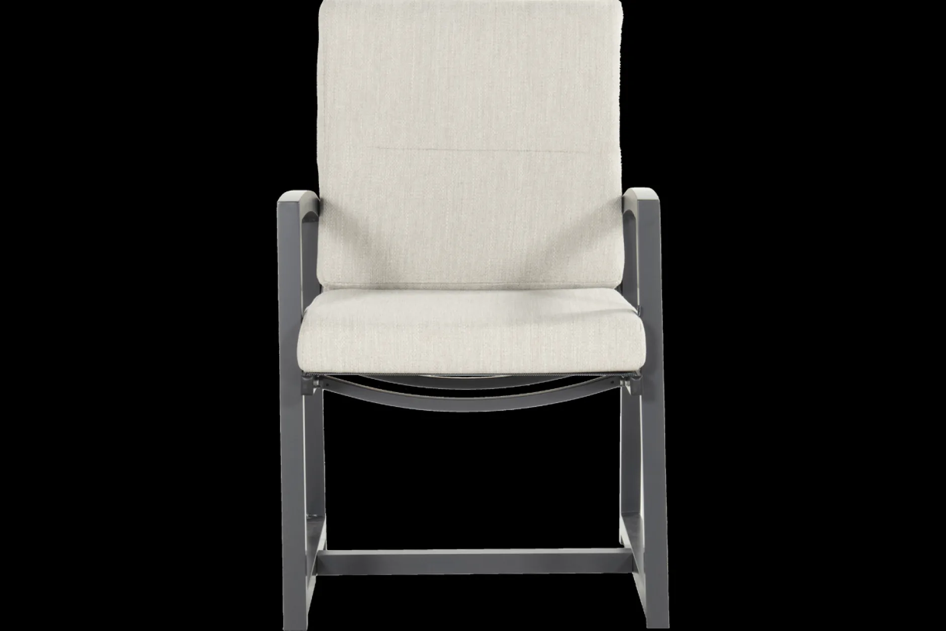 Gio dining stoel|ohgreen Online