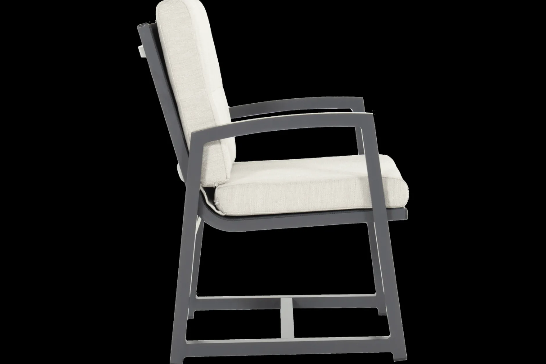 Gio dining stoel|ohgreen Online