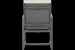 Gio dining stoel|ohgreen Online