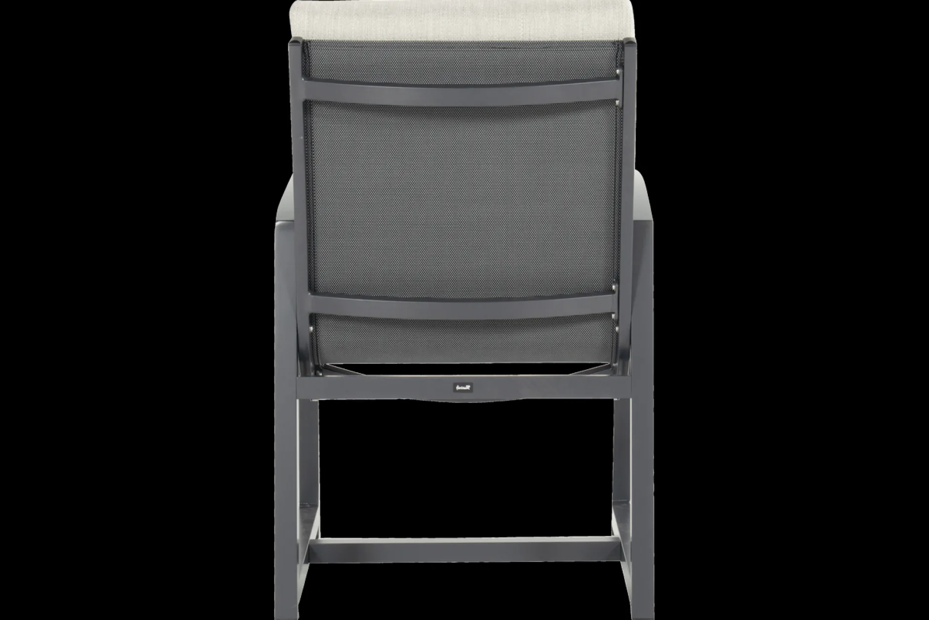 Gio dining stoel|ohgreen Online