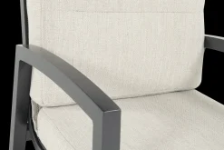 Gio dining stoel|ohgreen Online