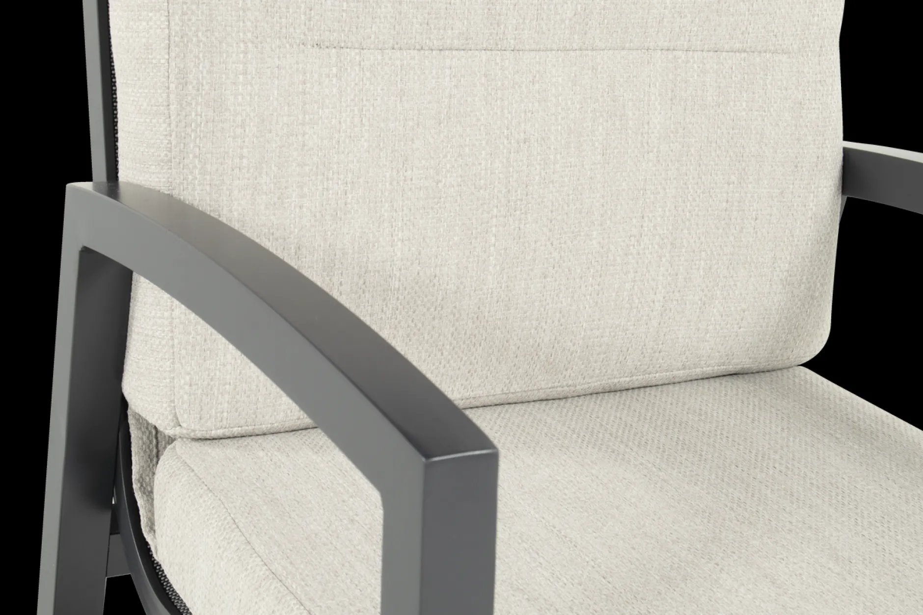 Gio dining stoel|ohgreen Online