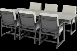 Gio dining stoel|ohgreen Online