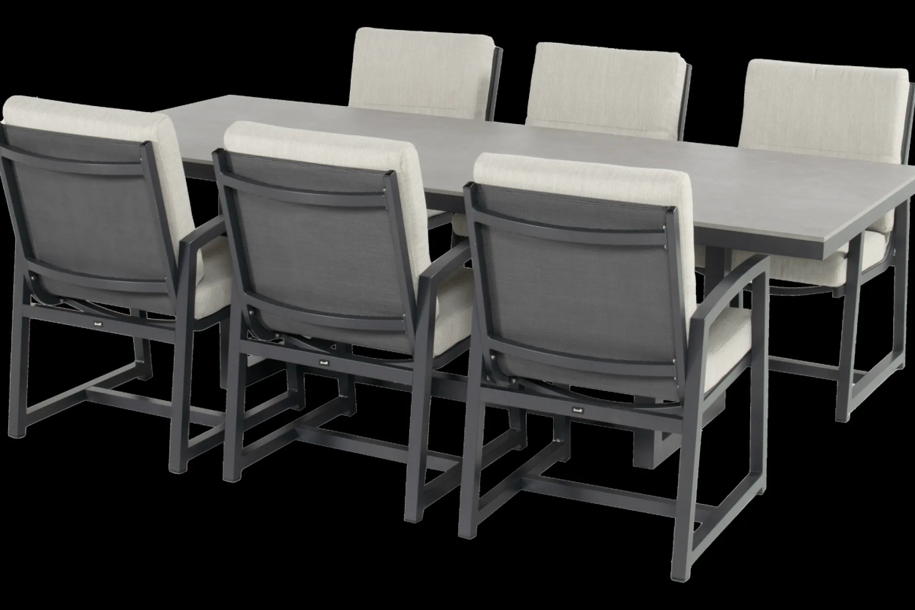 Gio dining stoel|ohgreen Online