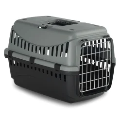 Gipsy eco transport box metalen deur|ohgreen Outlet