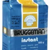 Gist Bruggeman 500g|ohgreen New