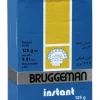 Gist Bruggeman 125g|ohgreen New
