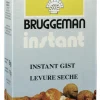 Gist Bruggeman 5x11g|ohgreen Outlet