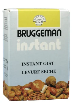Gist Bruggeman 5x11g|ohgreen Outlet