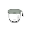 Glas maatbeker chef it 1000ml|ohgreen Online