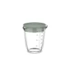 Glas maatbeker chef it 500ml|ohgreen Online