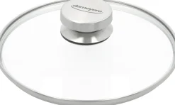 Glasdeksel 20 cm|ohgreen Sale