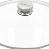 Glasdeksel 32 cm|ohgreen Discount