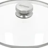 Glasdeksel 28 cm|ohgreen Online