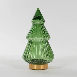 Glazen boom 10led|ohgreen Outlet