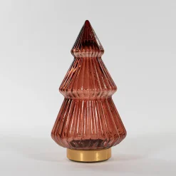 Glazen boom 10led|ohgreen Best