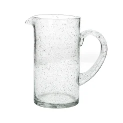 Glazen karaf|ohgreen Discount