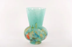 Glazen vaas|ohgreen Discount