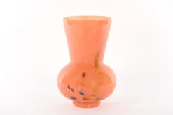 Glazen vaas|ohgreen Best