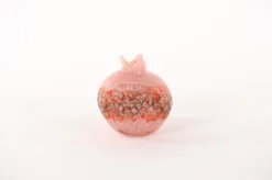 Glazen vaasje|ohgreen Sale