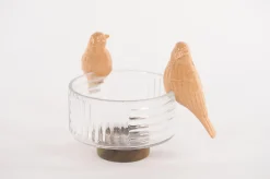 Glazen vogel|ohgreen Outlet