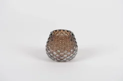 Glazen votief fir cone|ohgreen Online