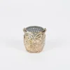 Glazen votief owlet|ohgreen New