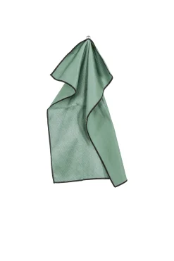 Glazendoek essential|ohgreen Discount