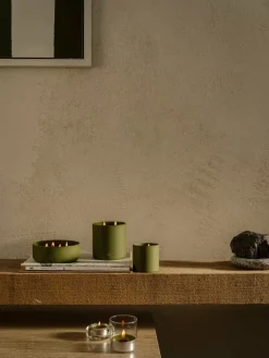 Glow geurkaars romantic reflections|ohgreen Online