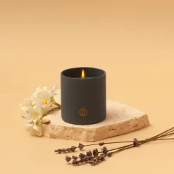 Glow geurkaars soft sunrise|ohgreen Online