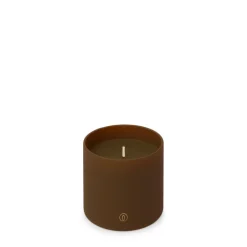 Glow geurkaars warm wonder|ohgreen Outlet