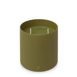 Glow geurkaars 2-wiek romantic reflections|ohgreen Discount