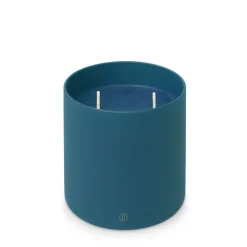 Glow geurkaars 2-wiek soft sunrise|ohgreen Hot