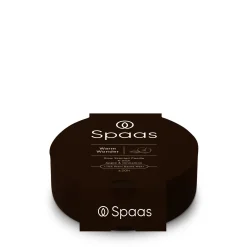 Glow geurkaars 4-wiek warm wonder|ohgreen Sale