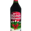 Gluhwein Glocken|ohgreen Online