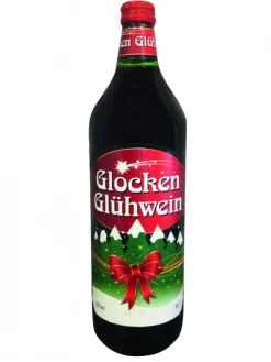 Gluhwein Glocken|ohgreen Online