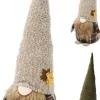 Gnome 28x30cm|ohgreen Sale