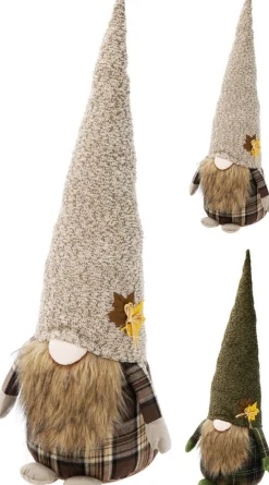 Gnome 28x30cm|ohgreen Sale