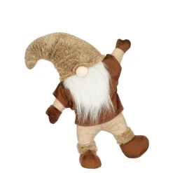 Gnoom - l28xb13xh38|ohgreen