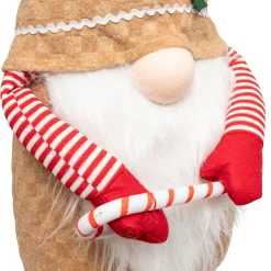 Gnoom gingerbread h150cm|ohgreen Hot