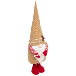 Gnoom gingerbread h150cm|ohgreen Hot