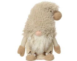 Gnoom polyester|ohgreen Outlet