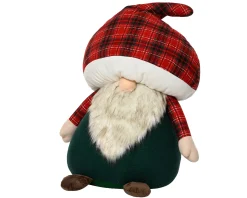 Gnoom polyester|ohgreen Outlet