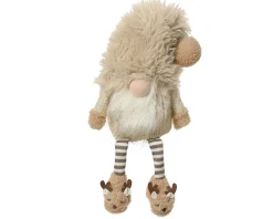 Gnoom polyester|ohgreen Hot