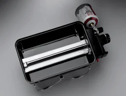 Go-anywhere gasversie|ohgreen Hot